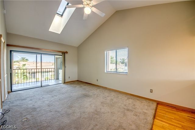 4616 SE 6th AVE 202, Cape Coral, FL 33904