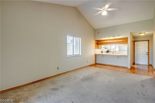 4616 SE 6th AVE 202, Cape Coral, FL 33904