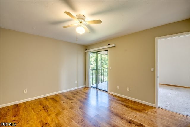 4616 SE 6th AVE 202, Cape Coral, FL 33904
