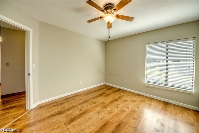4616 SE 6th AVE 202, Cape Coral, FL 33904