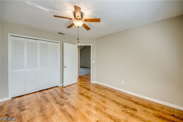 4616 SE 6th AVE 202, Cape Coral, FL 33904