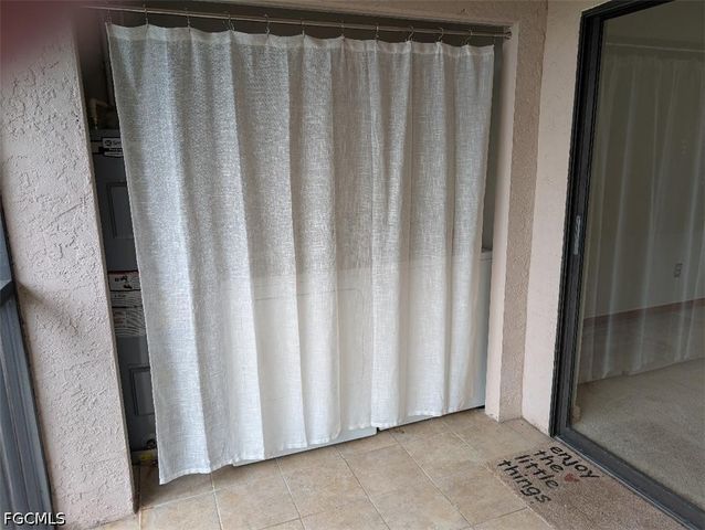4616 SE 6th AVE 202, Cape Coral, FL 33904