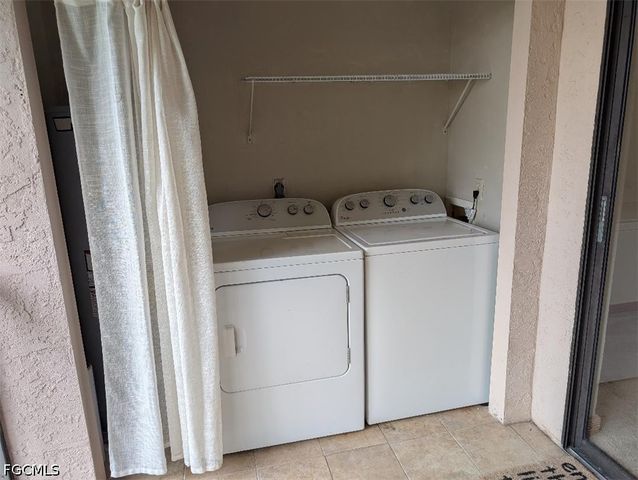 4616 SE 6th AVE 202, Cape Coral, FL 33904