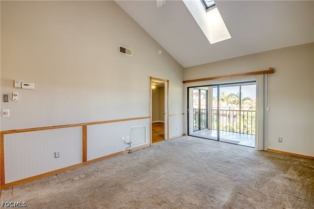 4616 SE 6th AVE 202, Cape Coral, FL 33904
