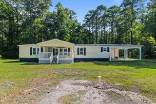 1005 Highway 70 Otway, Beaufort, NC 28516