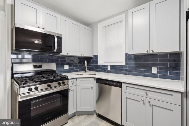 277 W WELLENS ST, Philadelphia, PA 19120