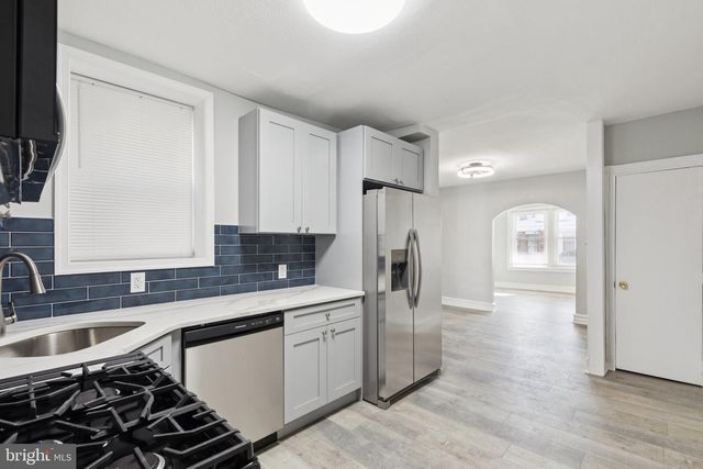 277 W WELLENS ST, Philadelphia, PA 19120