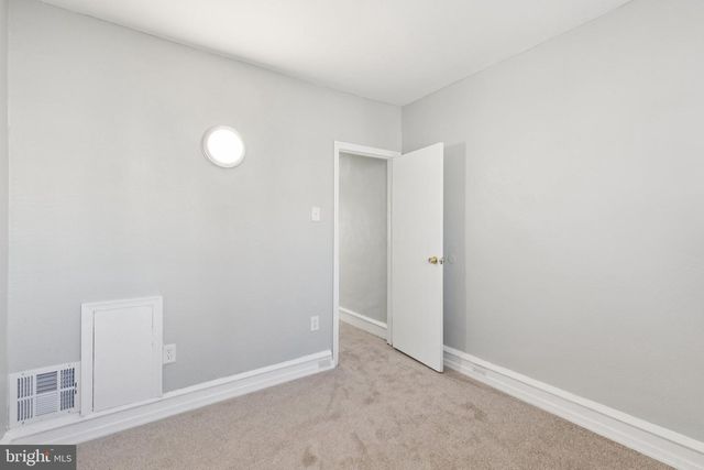 277 W WELLENS ST, Philadelphia, PA 19120