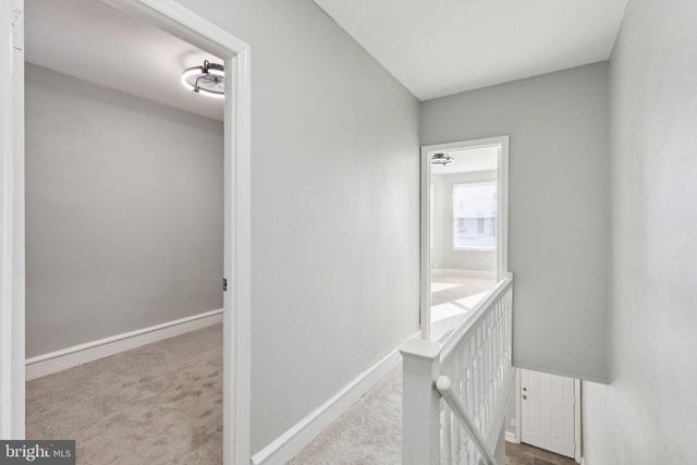 277 W WELLENS ST, Philadelphia, PA 19120