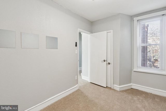 277 W WELLENS ST, Philadelphia, PA 19120