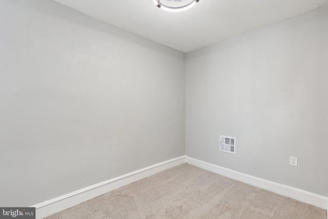 277 W WELLENS ST, Philadelphia, PA 19120