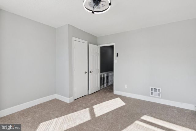 277 W WELLENS ST, Philadelphia, PA 19120