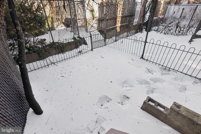 277 W WELLENS ST, Philadelphia, PA 19120