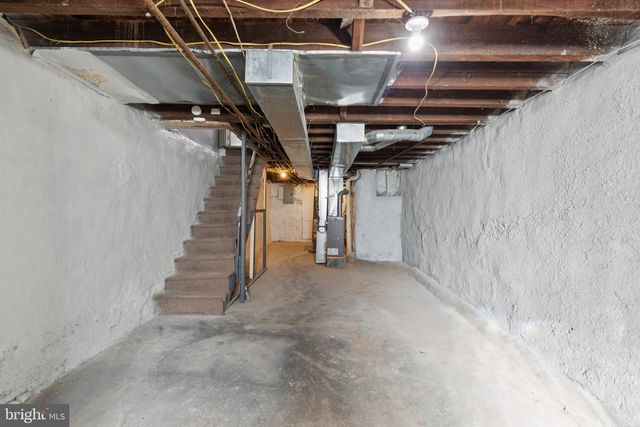 277 W WELLENS ST, Philadelphia, PA 19120