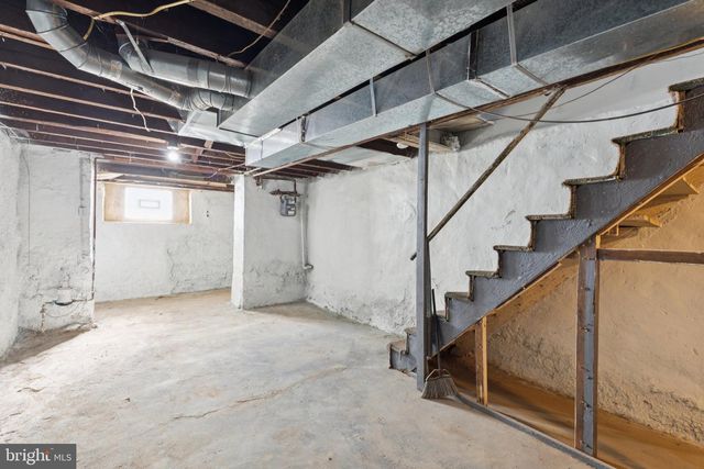 277 W WELLENS ST, Philadelphia, PA 19120