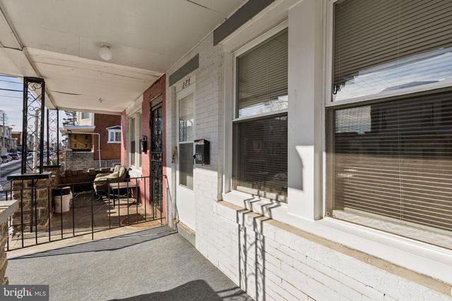 277 W WELLENS ST, Philadelphia, PA 19120