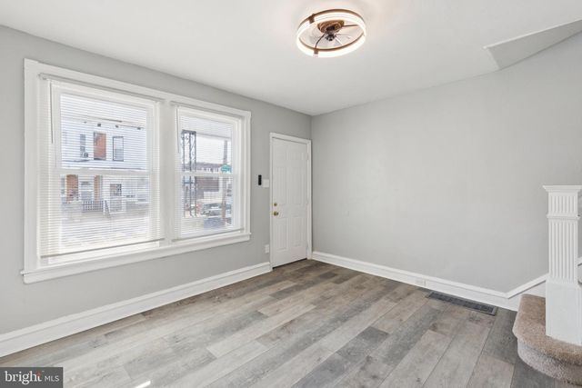 277 W WELLENS ST, Philadelphia, PA 19120