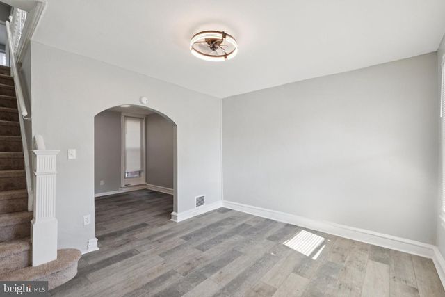 277 W WELLENS ST, Philadelphia, PA 19120