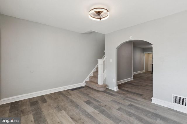 277 W WELLENS ST, Philadelphia, PA 19120