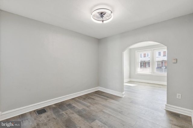 277 W WELLENS ST, Philadelphia, PA 19120