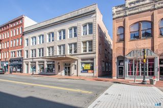 83 Washington Street 2A, Norwalk, CT 06854