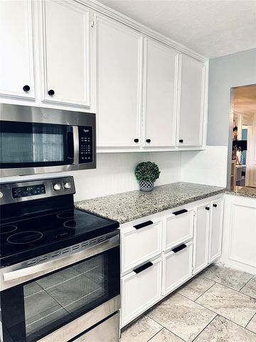 1457 Camellia Drive, Sweeny, TX 77480