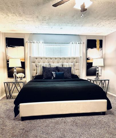 1457 Camellia Drive, Sweeny, TX 77480