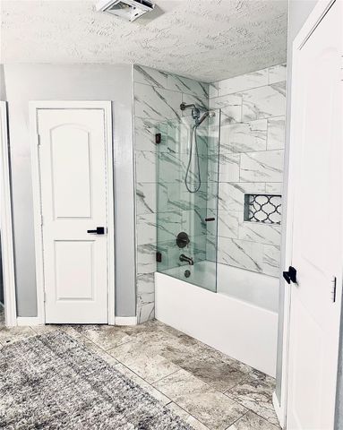 1457 Camellia Drive, Sweeny, TX 77480