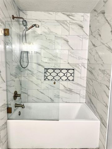 1457 Camellia Drive, Sweeny, TX 77480