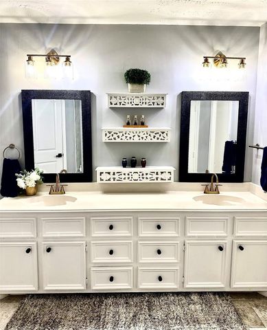 1457 Camellia Drive, Sweeny, TX 77480