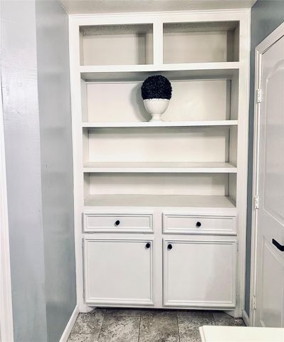 1457 Camellia Drive, Sweeny, TX 77480