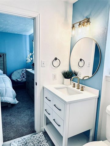 1457 Camellia Drive, Sweeny, TX 77480