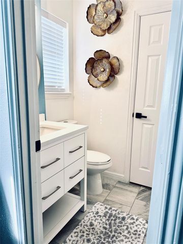 1457 Camellia Drive, Sweeny, TX 77480