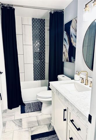 1457 Camellia Drive, Sweeny, TX 77480