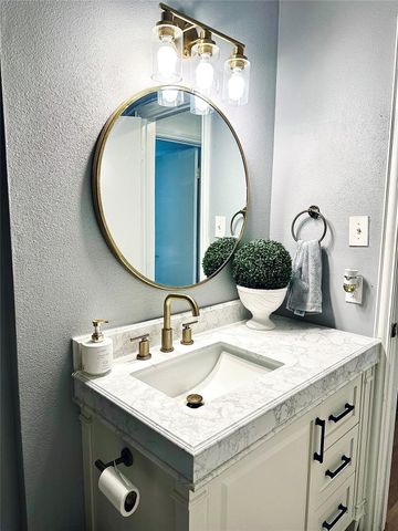 1457 Camellia Drive, Sweeny, TX 77480