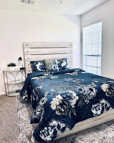 1457 Camellia Drive, Sweeny, TX 77480