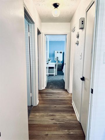 1457 Camellia Drive, Sweeny, TX 77480