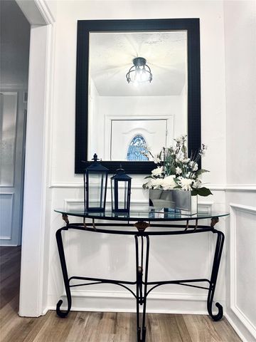 1457 Camellia Drive, Sweeny, TX 77480