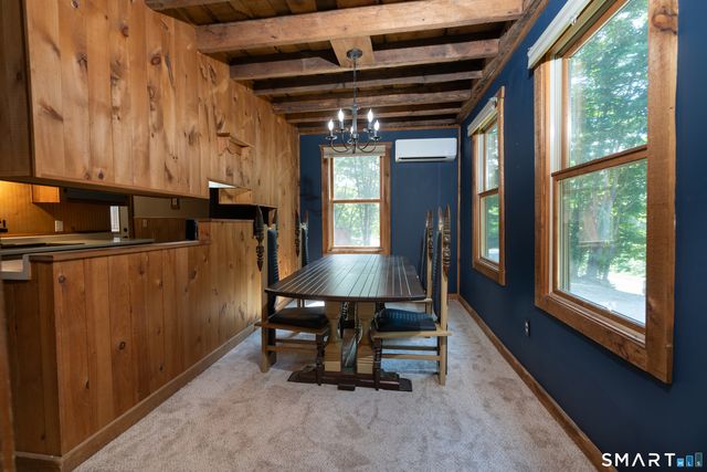 288 Bedlam Road, Chaplin, CT 06235