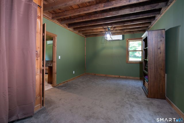 288 Bedlam Road, Chaplin, CT 06235