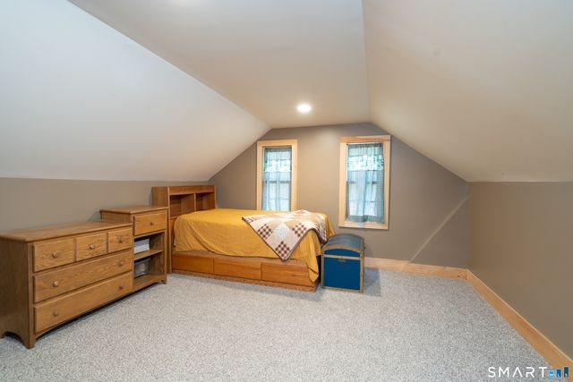 288 Bedlam Road, Chaplin, CT 06235