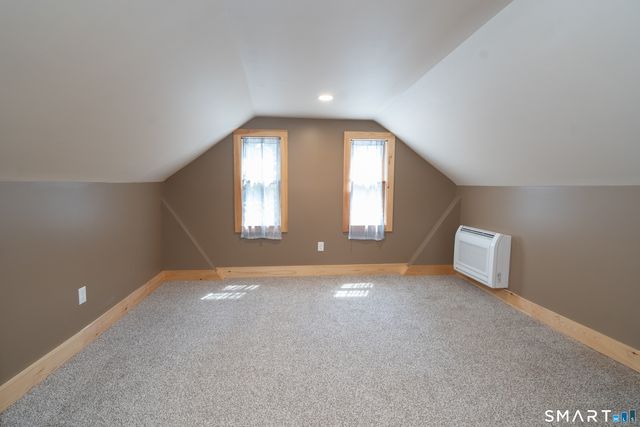 288 Bedlam Road, Chaplin, CT 06235