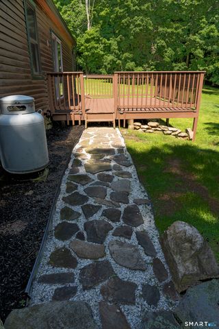 288 Bedlam Road, Chaplin, CT 06235