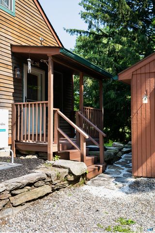 288 Bedlam Road, Chaplin, CT 06235