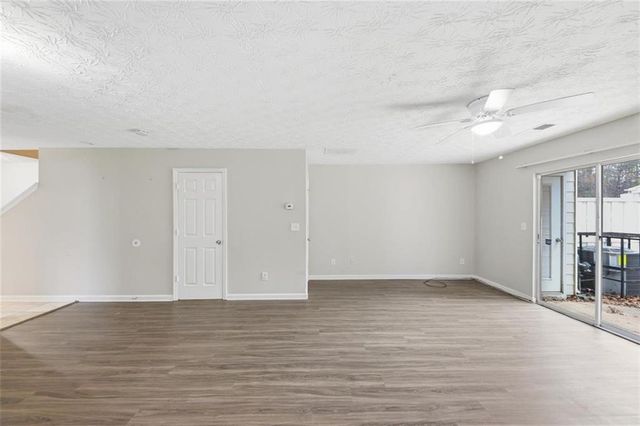 3216 Panthers Trace, Decatur, GA 30034