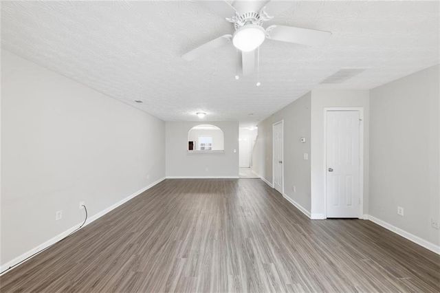 3216 Panthers Trace, Decatur, GA 30034