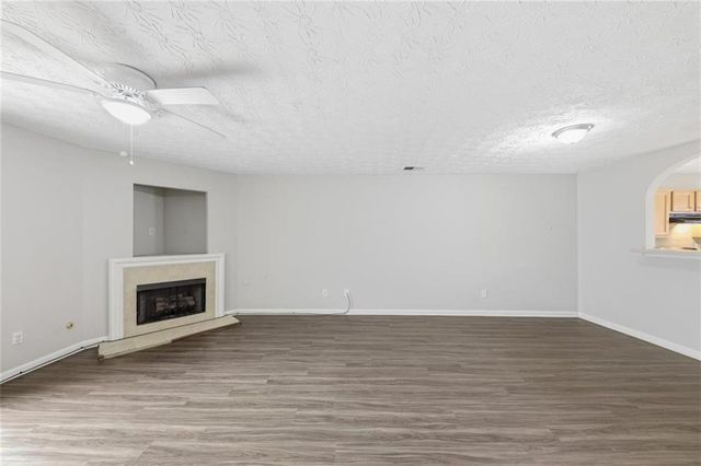 3216 Panthers Trace, Decatur, GA 30034