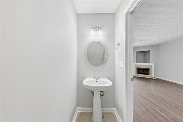 3216 Panthers Trace, Decatur, GA 30034