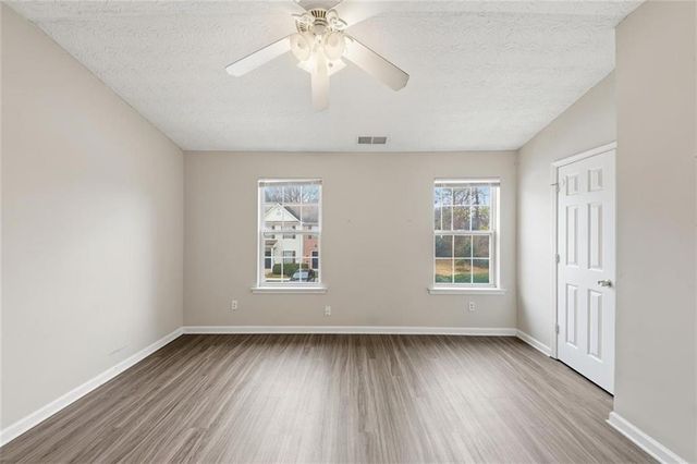 3216 Panthers Trace, Decatur, GA 30034