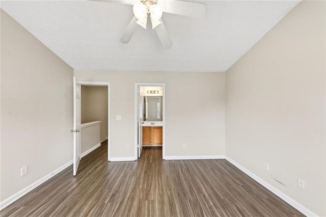 3216 Panthers Trace, Decatur, GA 30034